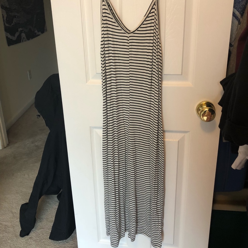 La Hearts Dress